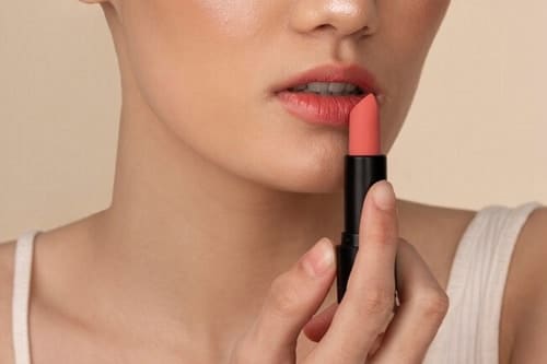 how-to-choose-lipstick-colour-01