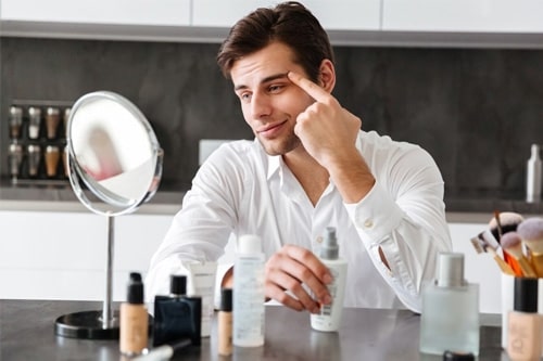 the-best-makeup-for-men-01