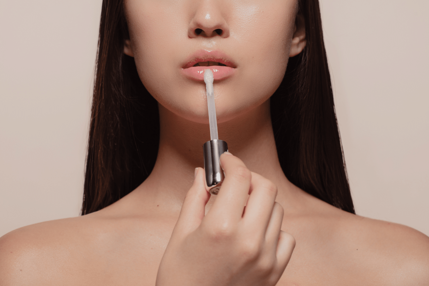 Debunking makeup myths_ what you need to know