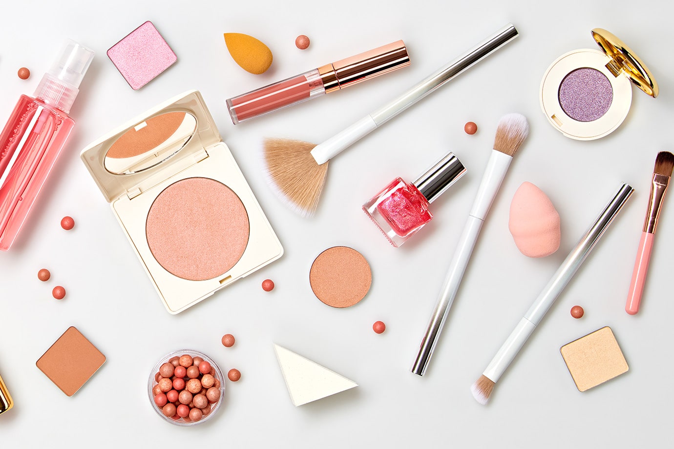 01 Guide to Understanding Cosmetics Ingredients