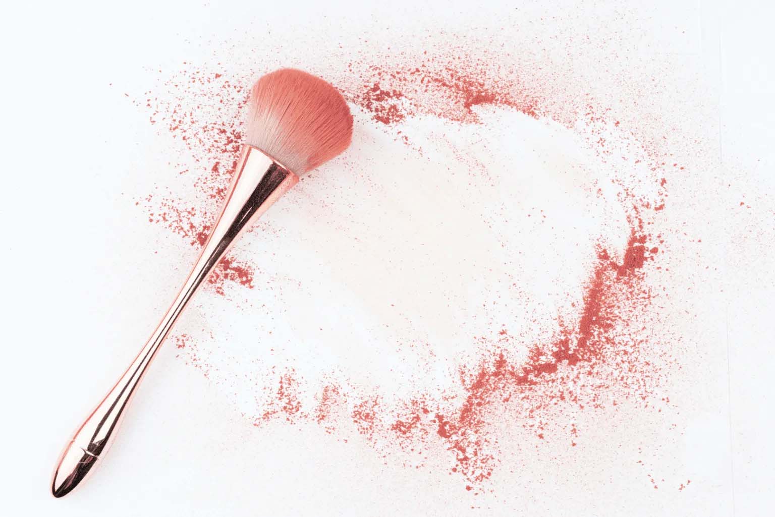 types-of-makeup-brushes-and-their-uses-01