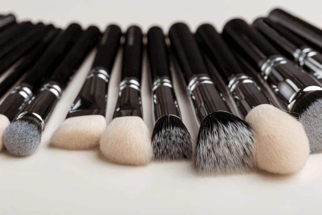 types-of-makeup-brushes-and-their-uses-05